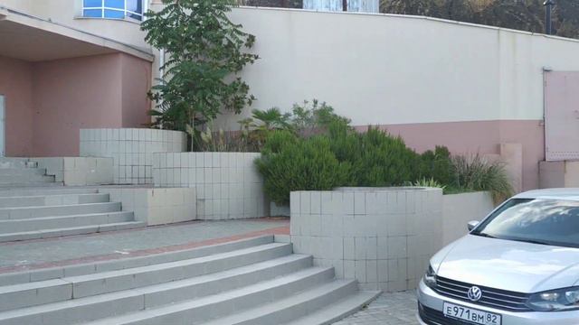 Продаются апартаменты в Крыму у моря в пгт. Малый Маяк т.+7978-90-90-900 смотреть онлайн