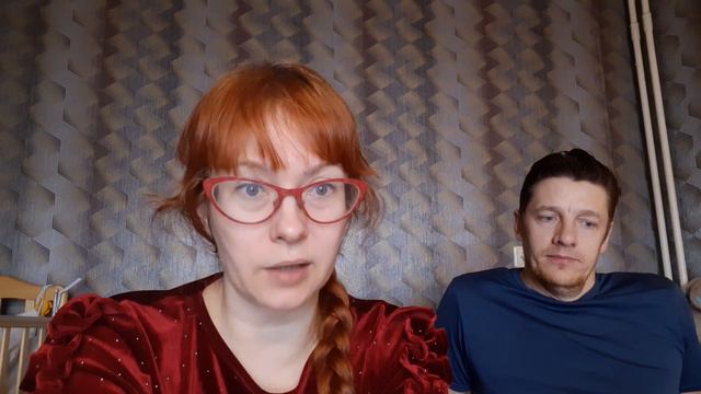 Переезд в Россию#Итоги 2 лет после переезда 2022 смотреть онлайн
