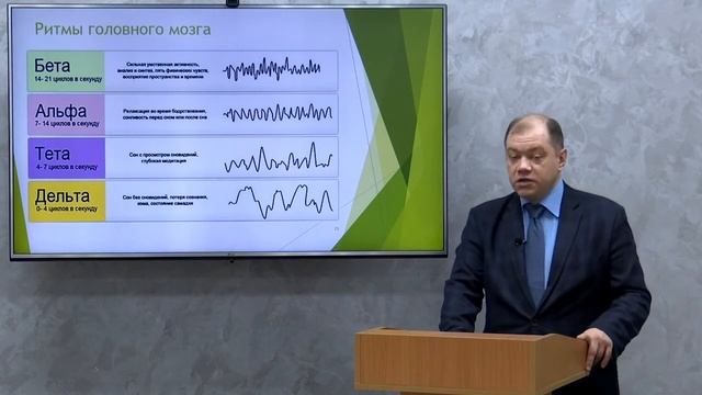 Нейроинтерфейсы