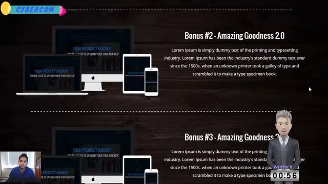 Popup Maker смотреть онлайн