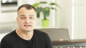 Пианино Casio Privia PX-770. ⚡️Обзор "без купюр"