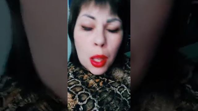 Вся мокрая? смотреть онлайн