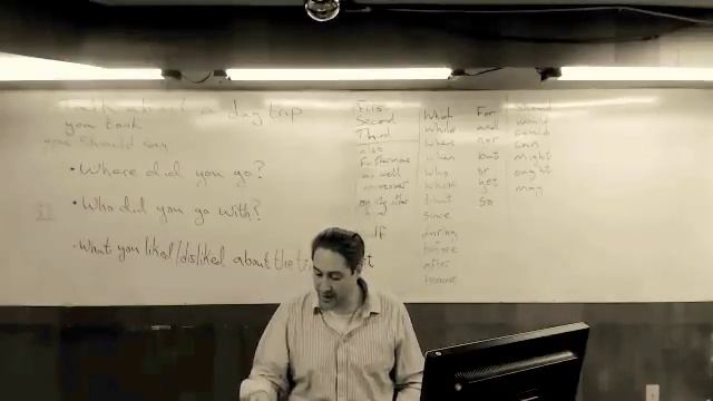Mock Speaking Test! Band 7!! BRILLIANT :) :) смотреть онлайн