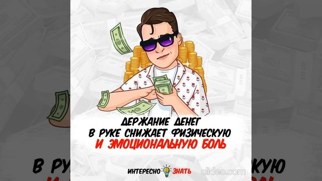 утро 22.08 1 смотреть онлайн