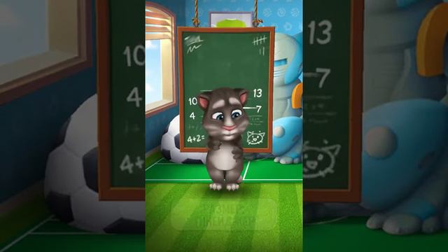 День рождения у Мирона младшего!! (2 часть) смотреть онлайн