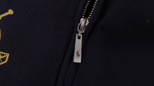 polo спортивные костюмы мужские смотреть онлайн
