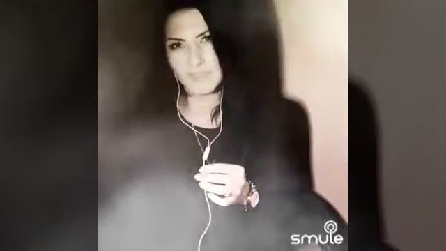 Берега Лепс кавер круть кааайф👍🙏🕊️🤩💎 смотреть онлайн