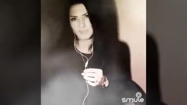 Берега Лепс кавер круть кааайф👍🙏🕊️🤩💎