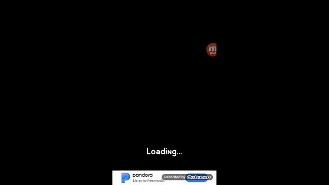 Im the king of hole.io смотреть онлайн