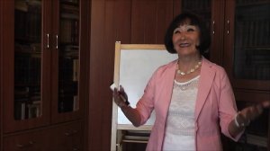 Философские штудии С. П. Иваненкова №27 Наука как система.