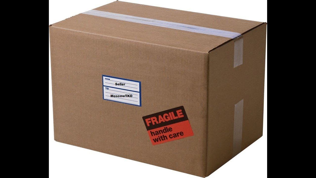 Stuff unboxing video, 11/17/2021 смотреть онлайн