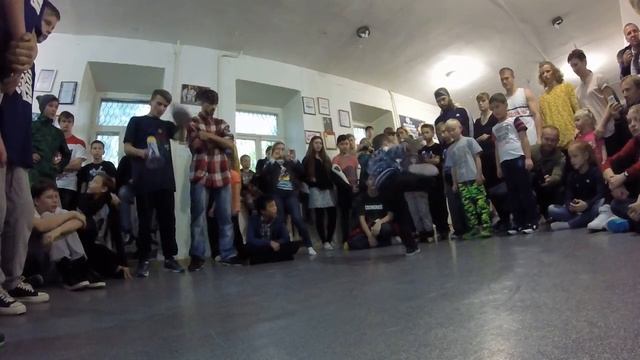 Refresh Jam смотреть онлайн