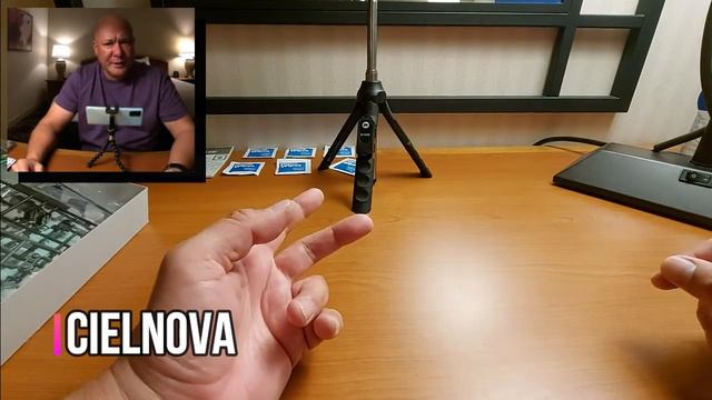 Bandai 30 MM Portanova Build (Part 1 - Intro)