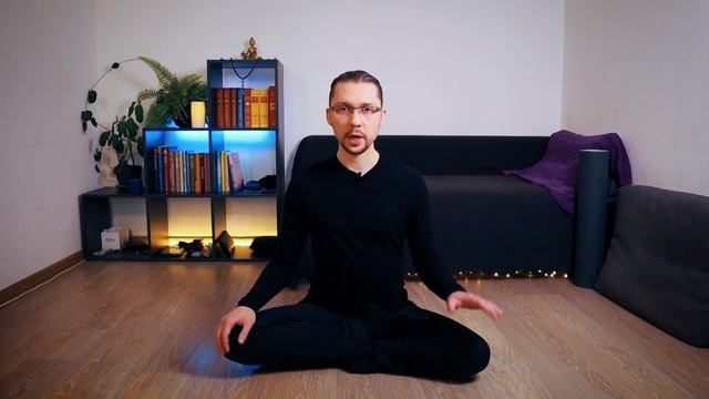 Не путайте доброту со слабостью. Будда о злых, слабых, добрых и сильных людях. Искусные средства. смотреть онлайн