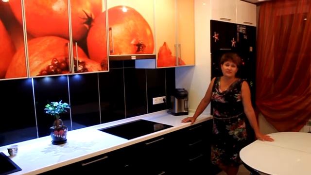 Счастливые обладатели Кухни - Форема! смотреть онлайн