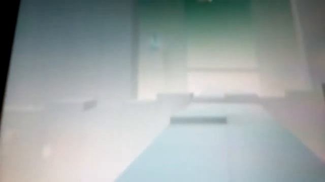 Smash Hit Контрольная Точка 0 смотреть онлайн