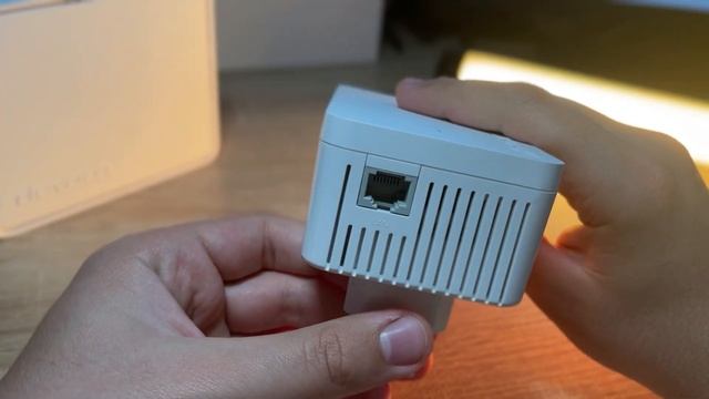 ΤΕΛΟΣ ΣΤΑ ΠΡΟΒΛΗΜΑΤΑ ΜΕ ΤΟ WIFI! - DEVOLO 6 REPEATER 3000 & 5400 смотреть онлайн