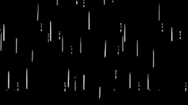 Nurota farzantlari смотреть онлайн