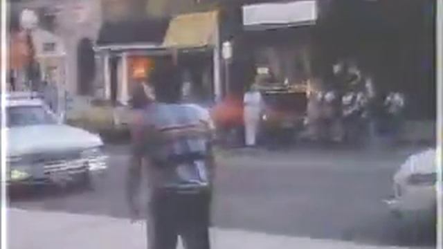 уличное каратэ смотреть онлайн