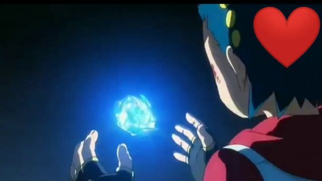 МУЗЫКА ИЗ 1 СЕЗОНА БЕЙБЛЭЙД БЕ́РСТ / MUSIC 1 SEASON BEYBLADE!!! / БЕЙБЛЭЙД БЁРСТ / Beyblade Burst смотреть онлайн