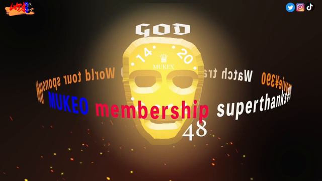 Rolex ロレックス腕時計の時間の合わせ方【GMTmasterⅡ】 смотреть онлайн