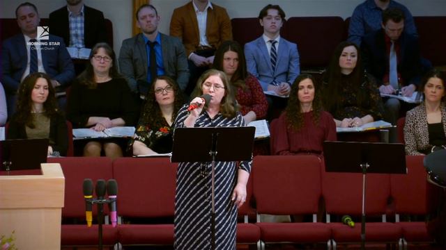 "Я знаю Бог не ошибается!" Марина Готра смотреть онлайн