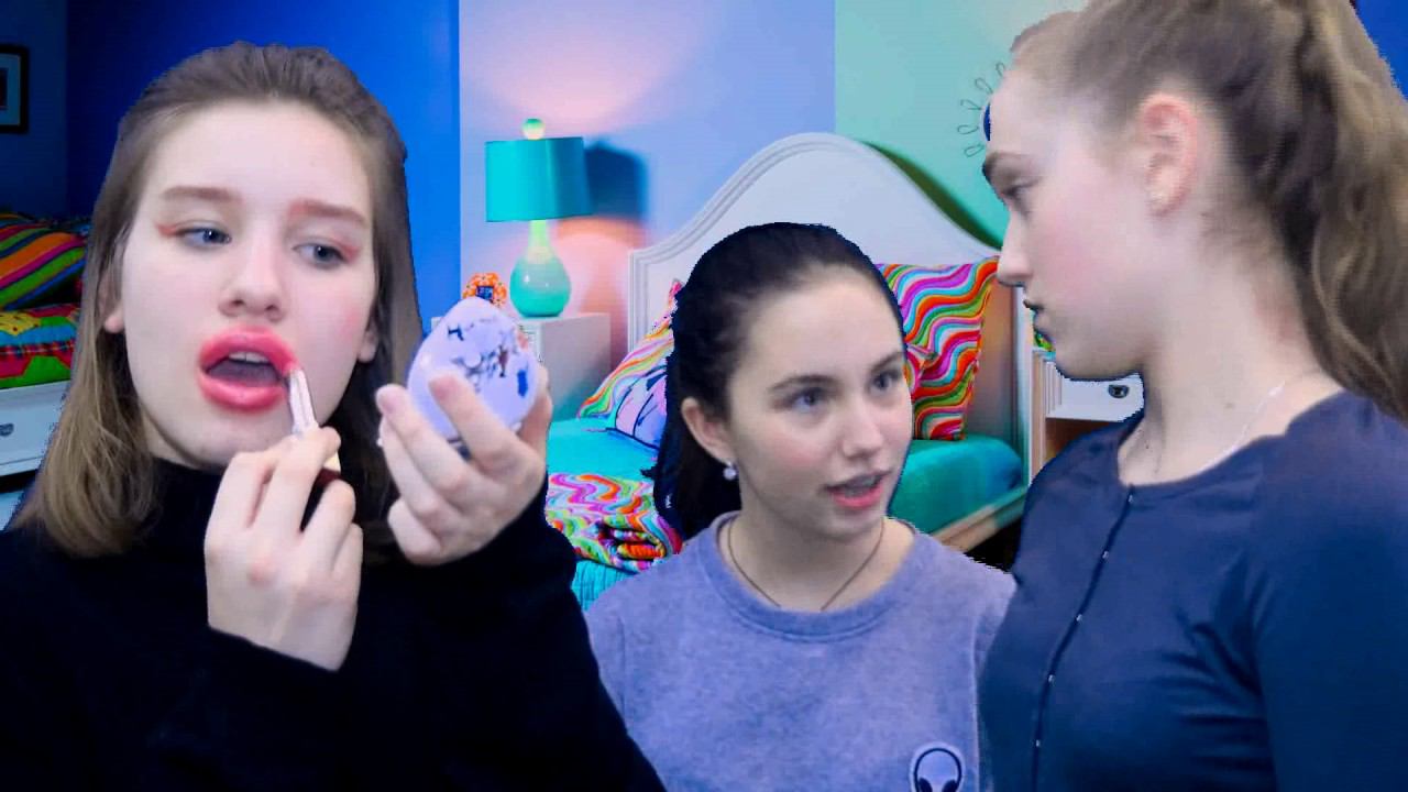 выпуск 24 (3 марта) смотреть онлайн