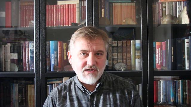 202/163. «Связь крещения и прощения грехов на примере Павла». Псал. 34-35; Деян. 22 смотреть онлайн