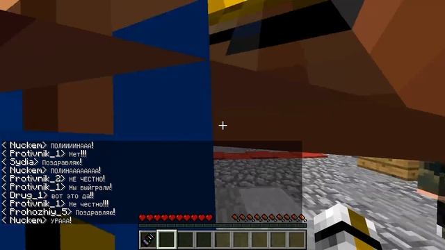 У НЕЁ случился конфуз на глазах у СОТЕН ЛЮДЕЙ! Как она переживёт ТАКОЕ УНИЖЕНИЕ? смотреть онлайн