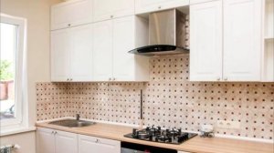 Обзор самых популярных кухонных вытяжек. Какие бывают вытяжки?