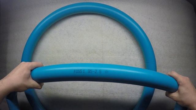 FOSS - Деньги на ветер смотреть онлайн