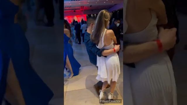 BACHATA DANCE RENO NEVADA смотреть онлайн