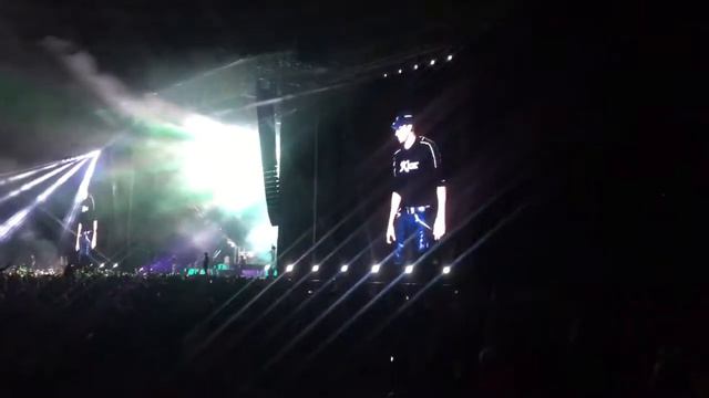 Энрике 3 смотреть онлайн