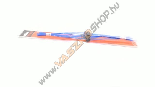 Damil B&D GL 7033, GL 8033, GL 9035