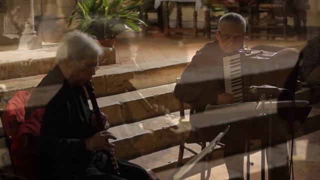 David Bellugi's last concert смотреть онлайн