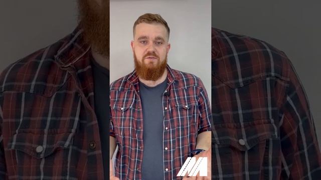 Правила перевозки холодильника смотреть онлайн