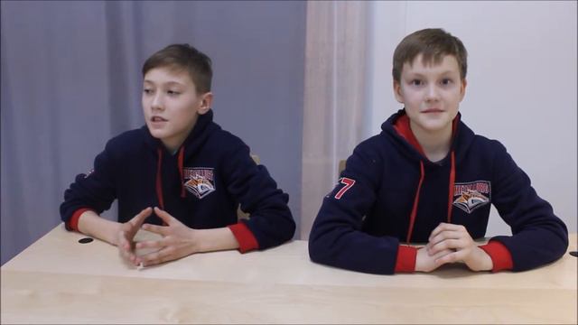 Металлург 2005 поздравляет своих мам с 8 марта из г.Сочи смотреть онлайн