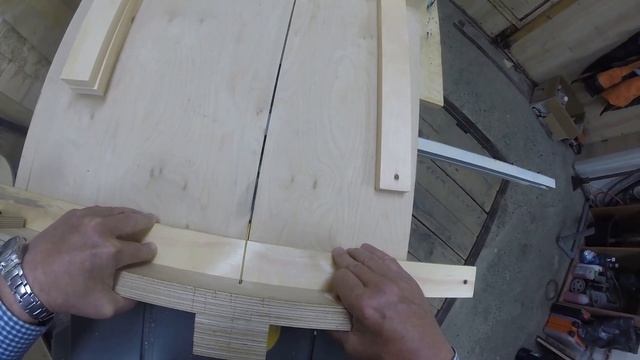 "КАРУСЕЛЬ" для лакировки самодельных воблеров эпоксидной смолой./ DIY смотреть онлайн