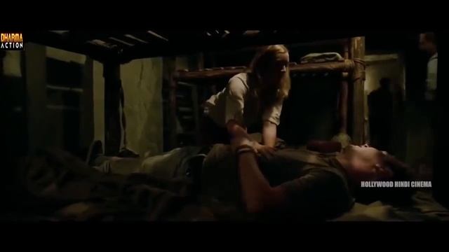 Adult Hollywood Movies | Latest Adult Hollywood Movie In Hindi | 18+ Adult Movie In Hindi