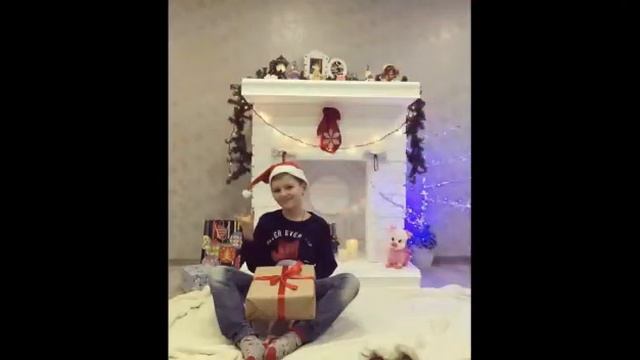 Наталия Бутусова и гр.ДЖеМ смотреть онлайн