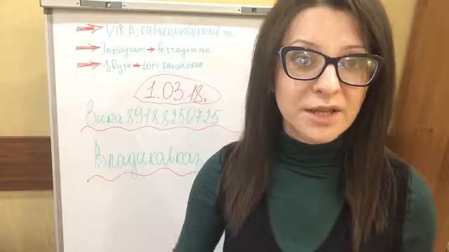 Опухоль,благодарю тебя!!!! Прощай рост и образование новых очагов!!! Личный результат смотреть онлайн