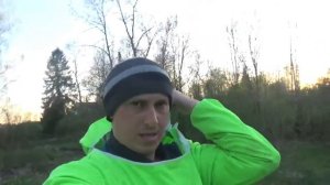 Нашли заброшеную Пасеку с Пчёлками,а что там внутри???давайте посмотрим?(Часть 1)