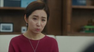 Бездна 1 сезон 15 серия