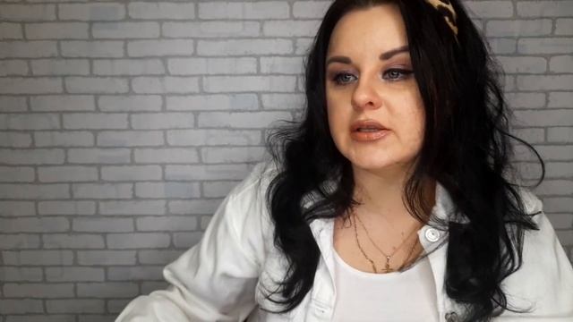 ?ЧЕРНАЯ ПЯТНИЦА/ЧТО КУПИЛА?/ЗОЛОТОЕ ЯБЛОКО/ЛЭТУАЛЬ? смотреть онлайн