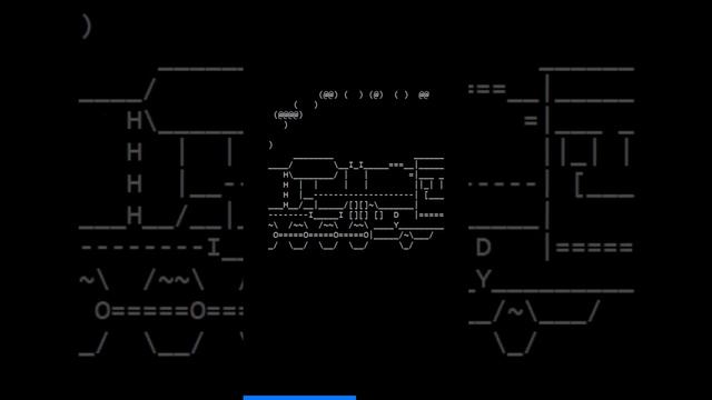 #Linux commands that are totally useless смотреть онлайн