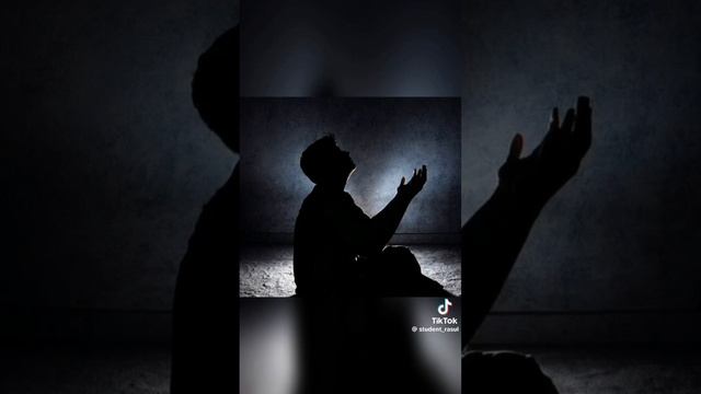 Дай Аллах мне такое счастье, чтоб в жизни Иншааллах я была праведной женой,в дальнейшем.??? смотреть онлайн