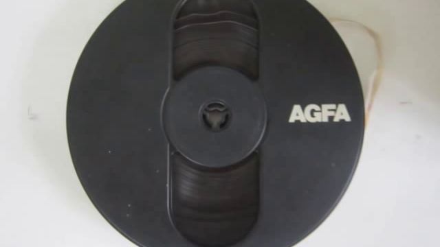Запись с телевизора смотреть онлайн