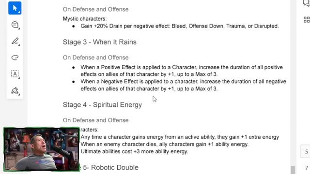 UPDATE NEXT WEEK! New Crucible Rules, Black Knight Revealed, More Incursion | Marvel Strike Force смотреть онлайн