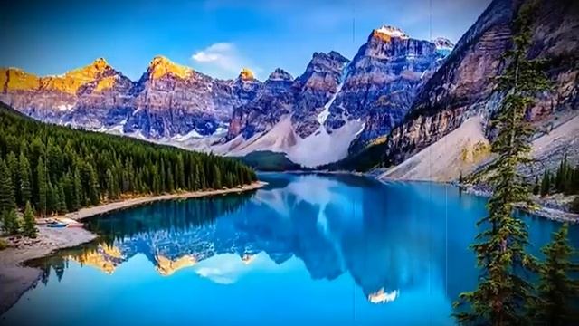 ? Истории из жизни. Она сильно пожалела, что развелась с мужем... Жизненные истории смотреть онлайн