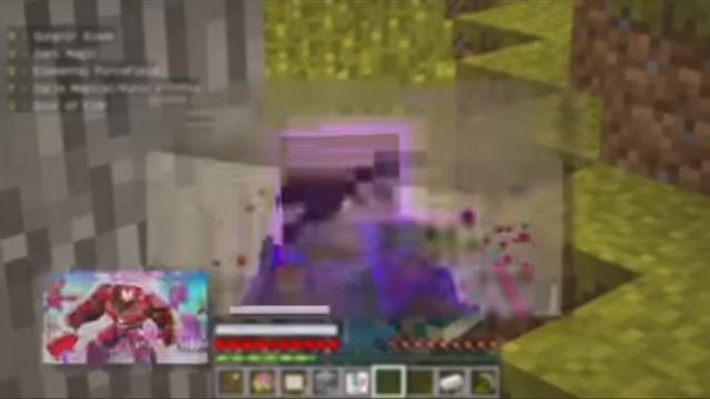 спидран спираер-лортаир